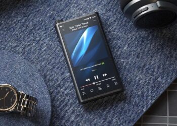 Kannettavia soittimia hifistin tarpeisiin