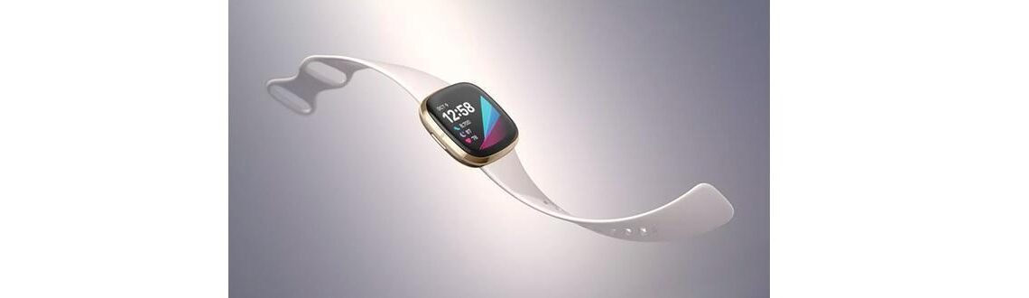 Fitbit tuo markkinoille kolme uutta kuntoseurantalaitetta: Fitbit Sense, Versa 3 ja Inspire 2