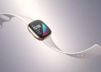 Fitbit tuo markkinoille kolme uutta kuntoseurantalaitetta: Fitbit Sense, Versa 3 ja Inspire 2