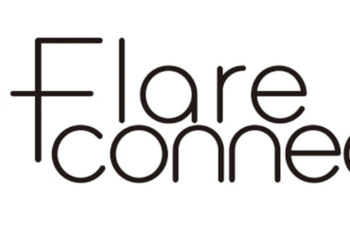 Pioneerilta ja Onkyolta uudenlainen monihuonejärjestelmä