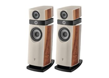 Focal-demopäivät Mareksoundissa Helsingissä 3.–4.2.2023