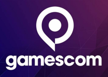 Gamescom Awards -palkinnot on taas jaettu – yksi peli nappasi neljä palkintoa