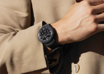 Garminilta kolme hybridi-älykelloa vaativaan käyttöön