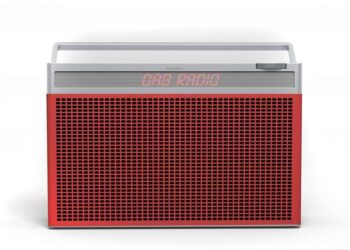 Genevan Touring-sarja laajenee L-kokoon