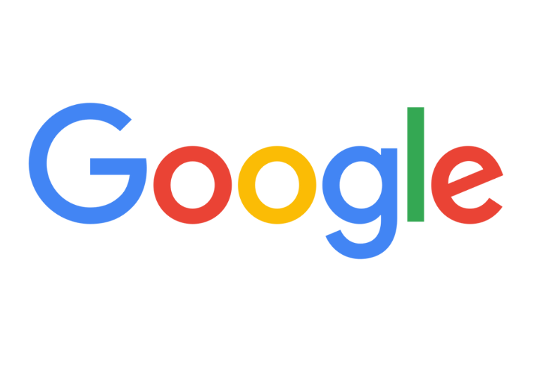 Google ja Internet Archive saman pöydän ääreen – hakukoneeseen uusi huikea ominaisuus