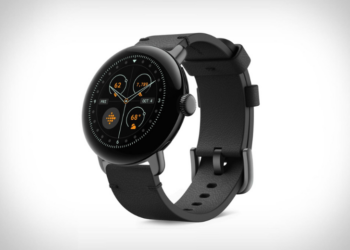 Google jatkaa outoa käytäntöään: ”Vain korvattava tuote”