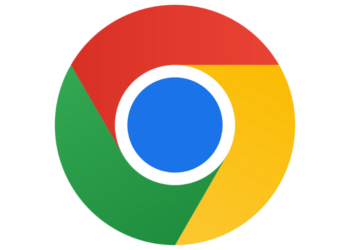 Google joutuu uudelleen oikeuteen Chrome-selaimensa vuoksi