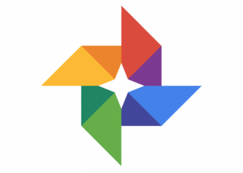 Google Kuvat -sovellus on saamassa videoeditorin päivityksen myötä