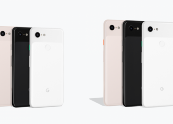 Googlen uudet Pixel-puhelimet esitelty – tälläkään kertaa ei tulossa Suomeen