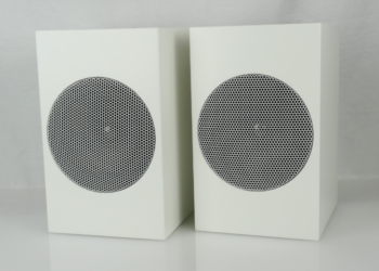 Gradient BS-1 – Uusi kompakti monitoimikaiutin Gradientilta