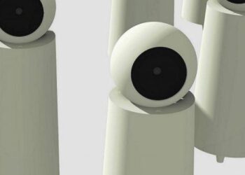 Mitä nähdään syksyn HIFI-messuilla? Nappaa täältä messuviikonlopun ennakkomaistiaiset!