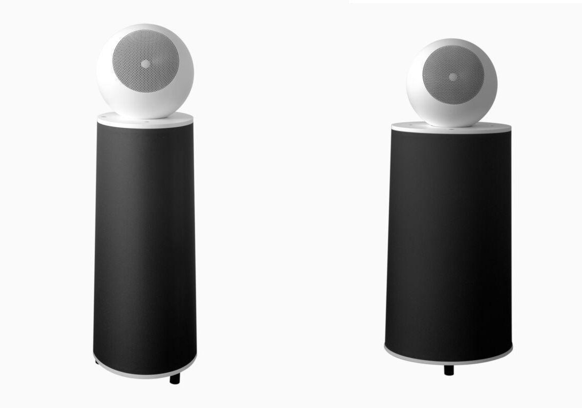 Gradientilta R-5A — seuraaja Revolution-mallille