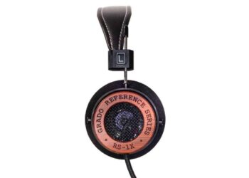 Grado esitteli Reference Series -mallistoonsa kaksi uutta kuulokemallia
