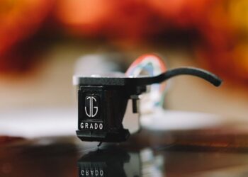 Gradolta uusi Prestige 2 -äänirasiasarja