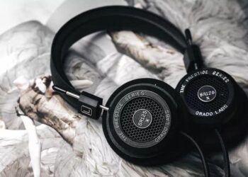 Grado päivitti edullisimmat Prestige-kuulokkeensa