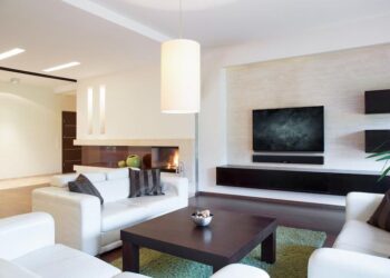 Kokeilussa Martin Logan Cadence -soundbar – Tavoitteet korkealla