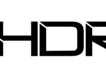 HDR10+ -teknologian ja logon lisensointi on alkanut