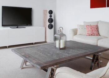 Esittelyssä: Heco Aurora 5.1 – Cinefiileille ja musadiggareille