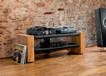 Esittelyssä Heco Direkt: Suoraan rytmin ytimeen