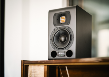 HEDD Audio esitteli A-CORE-sarjan: TYPE 05 ja TYPE 07 A-CORE