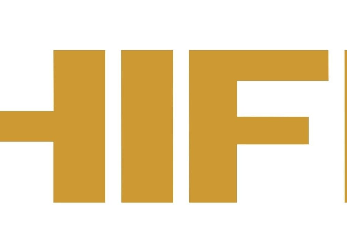 HIFI2024 hifimessut tulevana viikonloppuna – Lue ennakkokatsaus