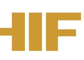 HIFI2024 hifimessut tulevana viikonloppuna – Lue ennakkokatsaus