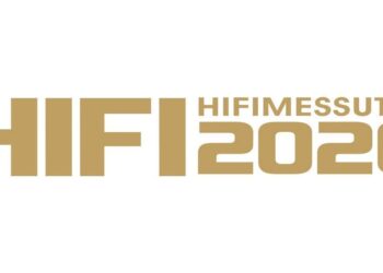 Suomen suurin hifitapahtuma – HIFI2020-hifimessut siirtyy marraskuulle