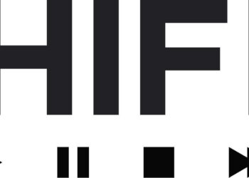 Mitä nähdään syksyn HIFI-messuilla? Nappaa täältä messuviikonlopun ennakkomaistiaiset!