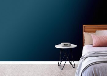 Harman Kardon Citation Oasis – Pöytäradio jossa suoratoistostriimaus, DAB/DAB+ radio ja langaton puhelimen latausmahdollisuus