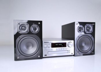 Kokeilussa viisi erilaista minisarjaa