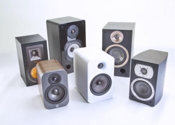 Vertailu: Kuusi alle 300 € pikkukaiutinta – Valitse omasi!