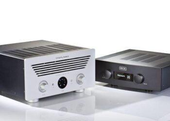 HighEnd kokeilu: Copland CTA 408 ja Hegel 390 – kahdesta maailmasta