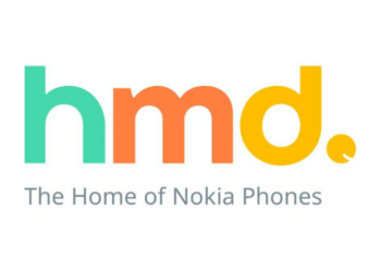 HMD julkistaa kauan odotetun uutuuspuhelimensa alkavalla viikolla