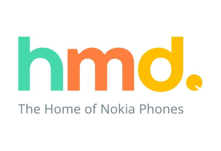 HMD julkistaa kauan odotetun uutuuspuhelimensa alkavalla viikolla