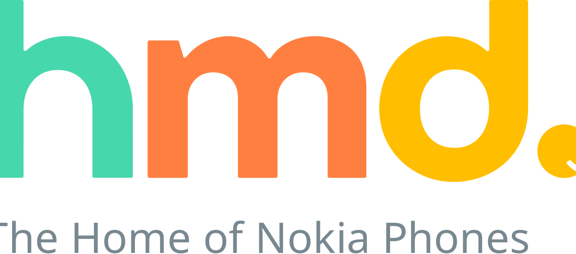 Revolverilinssillä valmistettu huippu-Nokia tulossa syksyllä?