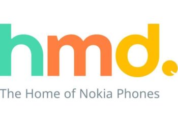 Nokialta tulossa Berliinin IFA-tapahtumassa sekä äly- että peruspuhelimia