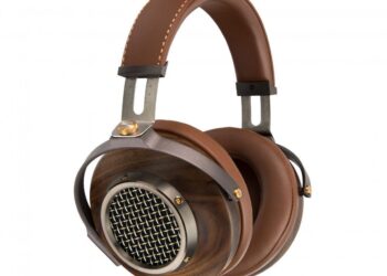 Klipschiltä uudet lippulaivakuulokkeet