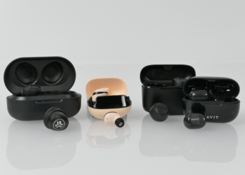 Halppisnapit yllättivät?