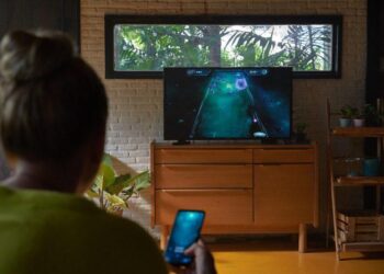 Kotimainen “pelien Netflix” Hatch käynnistää Premium-tilausvaihtoehdon – mahdollistaa pelaamisen Android TV:llä