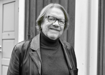 Heikki Silvennoinen (1954–2024) – Mahtava virtuoosi