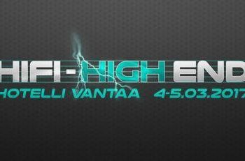 Raportti: Kattavasti kahdella kanavalla