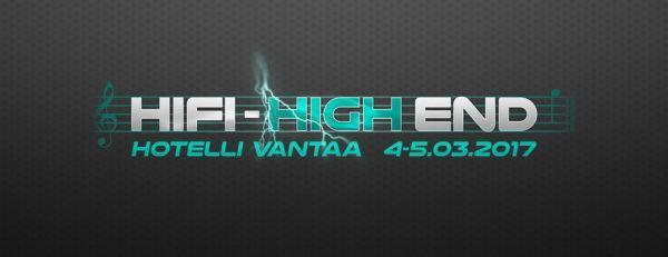 Raportti: Kattavasti kahdella kanavalla