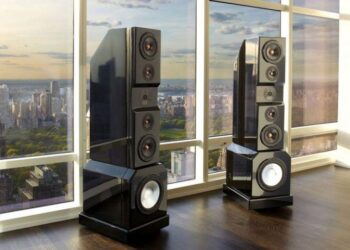 Hifit kerralla kuntoon – Vaikka lainalla