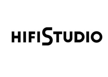 HifiStudiossa henkilövaihdoksia