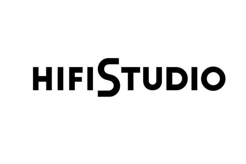 HifiStudiossa henkilövaihdoksia