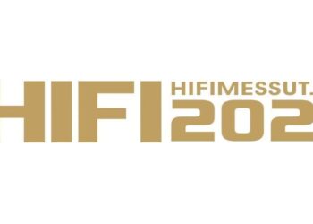 HIFI2021 -hifimessut siirtyvät lokakuun loppuun