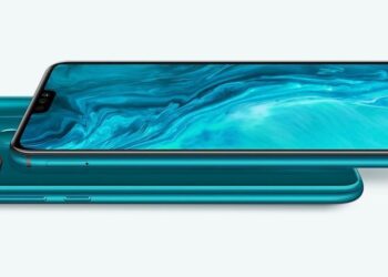 Kattavat älypuhelinominaisuudet edullisesti – Honor X9 Lite