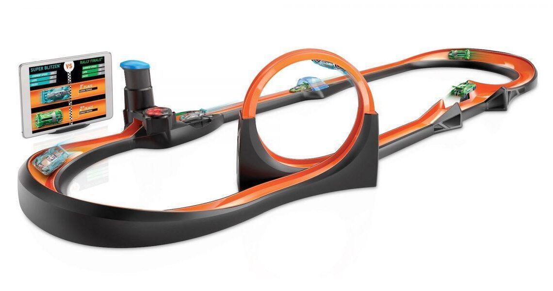 Jollan käyttöjärjestelmästä johdettu Aurora OS on yksi vaihtoehto Huawein käyttöjärjestelmäpulmaan?