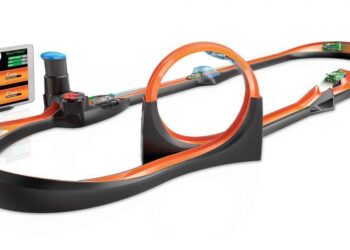 Jollan käyttöjärjestelmästä johdettu Aurora OS on yksi vaihtoehto Huawein käyttöjärjestelmäpulmaan?