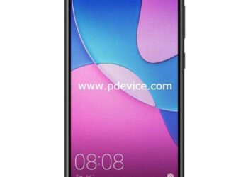 Huawein P9 Lite Mini saapuu Suomeen